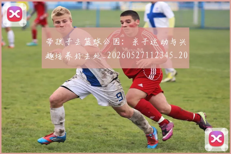 带孩子去篮球公园：亲子运动与兴趣培养好去处_20260527112345_20260609172337
