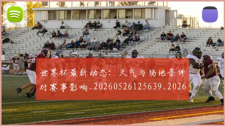 世界杯最新动态:天气与场地条件对赛事影响_20260526125639_20260607160345