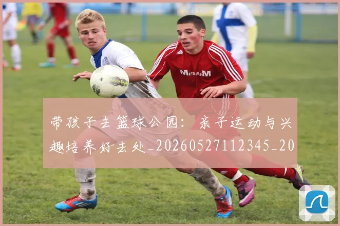 带孩子去篮球公园：亲子运动与兴趣培养好去处_20260527112345_20260609172337